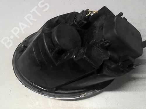 Left headlight MINI MINI (R50, R53) Cooper | BP20370294C28 - Image 5