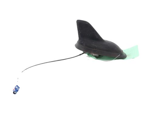 Antenne/Base VW GOLF VI (5K1) | BP34573873C140 - Image 2