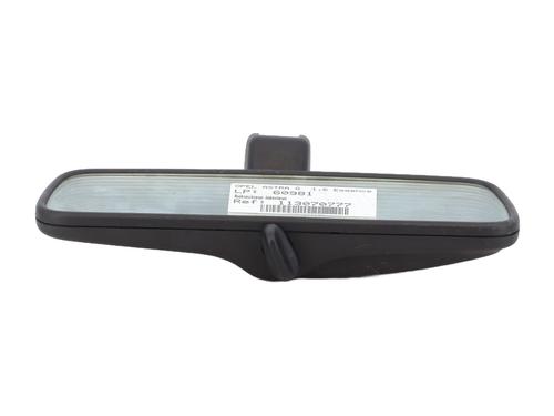 Rear mirror OPEL ASTRA G Hatchback (T98) 1.6 (F08, F48) | BP29493171I6 