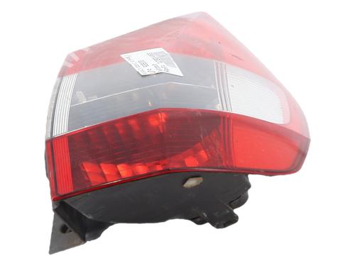 right-taillight-renault-scenic-ii-jm01_-2003-2004-2005-2006-2007-2008-2009-2010-37189291 main image