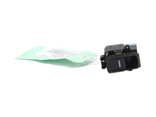 Used Right rear window switch Right rear window switch HONDA ACCORD VII (CL, CN) 2.2 i-CTDi (CN1) (140 hp) 32446194 32446194