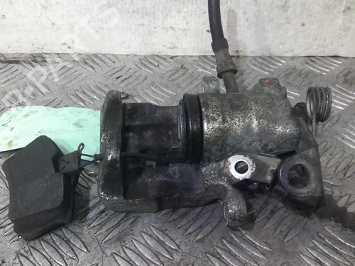 Used Right rear brake caliper Right rear brake caliper FORD GALAXY I (WGR) 1.9 TDI (130 hp) 21817527 21817527