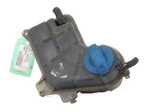 Used Expansion tank AUDI A4 B6 (8E2) 2.5 TDI (155 hp) 29407622