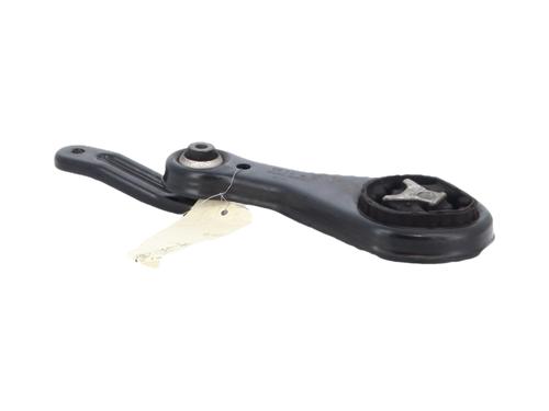 Engine mount VW POLO VI (AW1, BZ1, AE1) 1.0 TSI | BP39986668M89  - Image 5