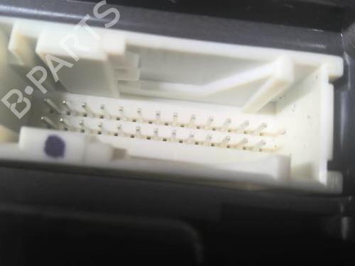 Instrument cluster BMW 3 Compact (E36) 318 tds | BP21080716C47 