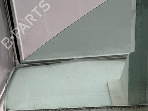 Used Front left door window Front left door window AUDI A4 B5 Avant (8D5) [1994-2002] 34172804 34172804