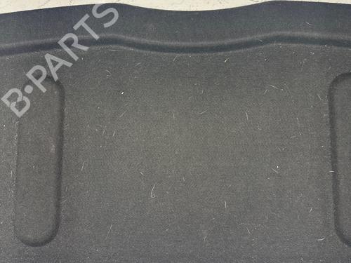 Rear parcel shelf KIA VENGA (YN) 1.4 CRDi 90 | BP37086301C85 - Image 3
