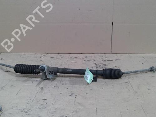 Styregear/Snekke RENAULT TWINGO I (C06_) 1.2 (C066, C068) (58 hp) 28107895