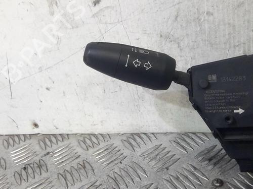 Steering column stalk OPEL CORSA D (S07) 1.3 CDTI (L08, L68) | BP21777840I23 