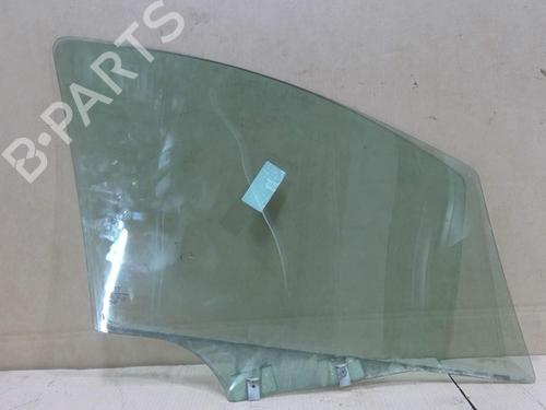 Used Front left door window Front left door window 29840537 29840537