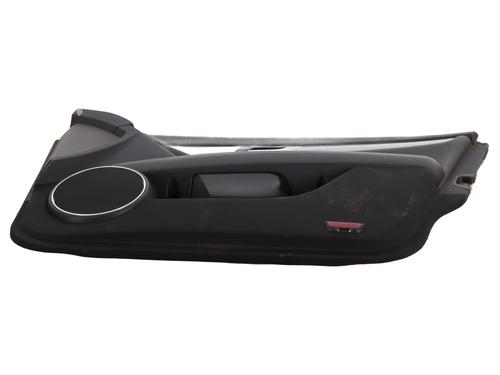 Front right panel MERCEDES-BENZ C-CLASS (W204) C 200 CDI (204.001) | BP25825227C59 - Image 2