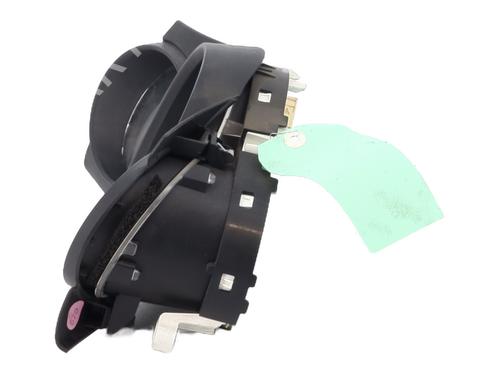 Instrument cluster CITROËN C3 II (SC_) 1.1 i | BP30362247C47 - Image 6