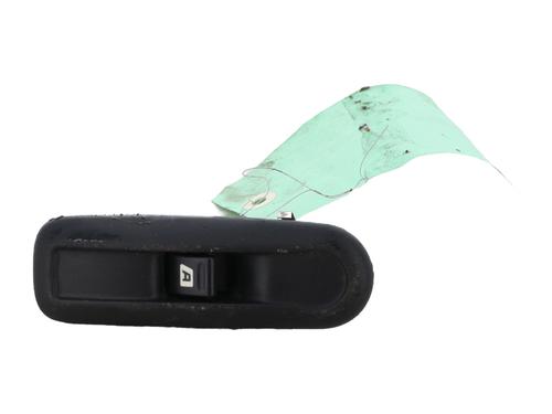 Used Right front window switch PEUGEOT 406 Coupe (8C) 2.0 16V (135 hp) 22005569