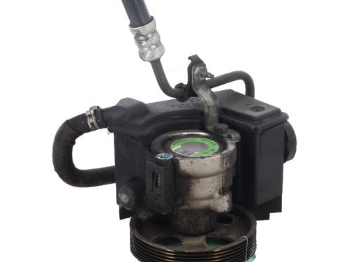Used Steering pump Steering pump 26163125 26163125