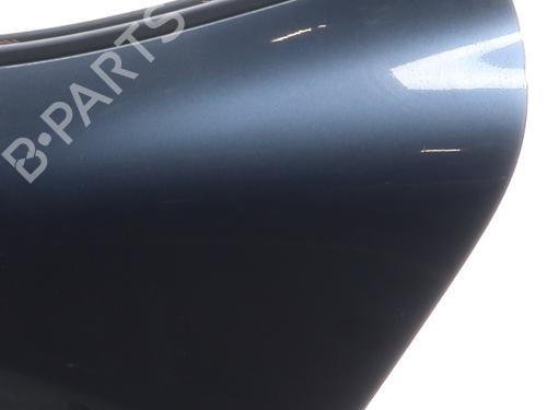 Dør venstre bagtil RENAULT CLIO V (B7_) 1.6 E-TECH 140 (B7MU) | BP32199947C4