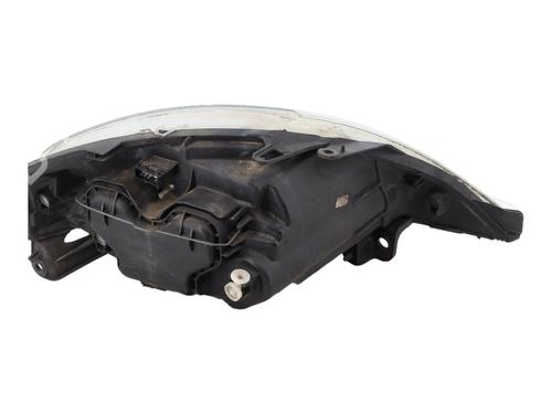 Used Left headlight Left headlight 38002338 38002338