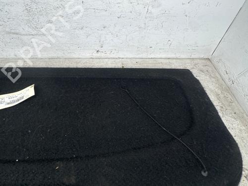 Rear parcel shelf FORD FIESTA VI (CB1, CCN) 1.4 TDCi | BP40440809C85 - Image 2