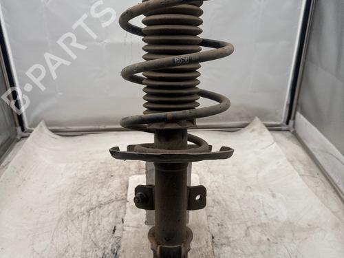 Used Right front shock absorber Right front shock absorber 36591604 36591604