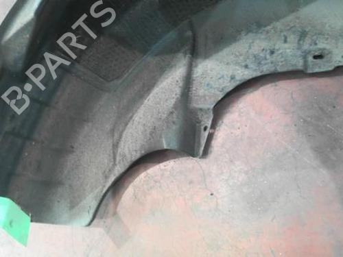 Wheel arch OPEL MERIVA B MPV (S10) 1.7 CDTI (75) | BP20359575C56 