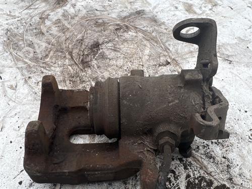 Right rear brake caliper CITROËN C8 (EA_, EB_) 2.0 HDi 135 | BP38032650M106  - Image 7