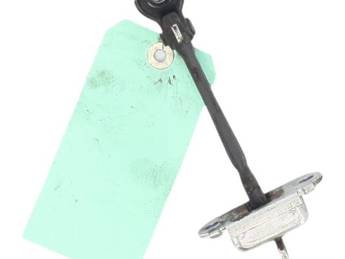 hingedoor-check-strap-toyota-aygo-_b4_-2014-35902137 main image