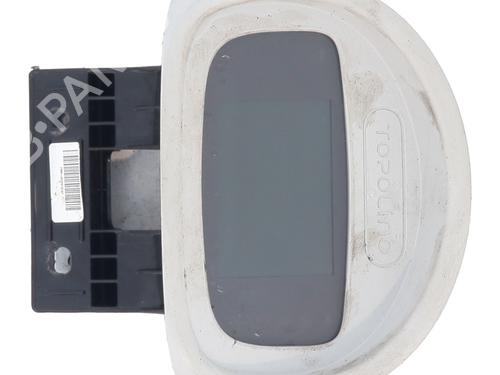 instrument-cluster-fiat-topolino-2023-31365906 main image