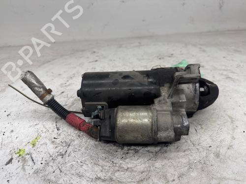 Starter BMW 1 (F20) 116 d | BP39177938M8 - Image 2