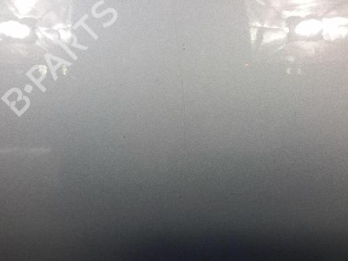 Left front door BMW 5 (E60) 523 i | BP20358905C2 