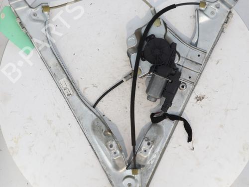 BP29928186C22 main image