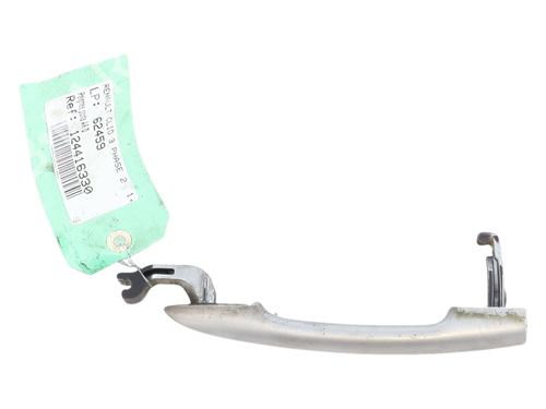 rear-right-exterior-door-handle-renault-clio-iii-br01-cr01-2005-2006-2007-2008-2009-2010-2011-2012-2013-2014-34172892 main image