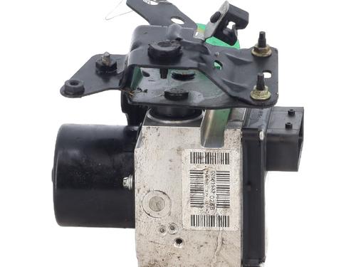 BP31655228M43 main image