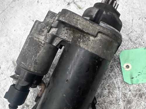 Starter SKODA FABIA II (542)  | BP36281984M8  - Image 5