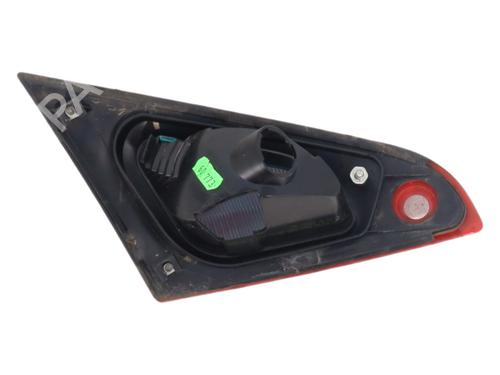 Used Right tailgate light Right tailgate light 38002300 38002300