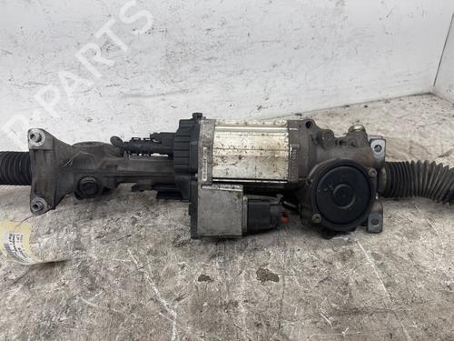 Steering rack AUDI TT (8J3) 2.0 TFSI | BP40289696M22 - Image 7