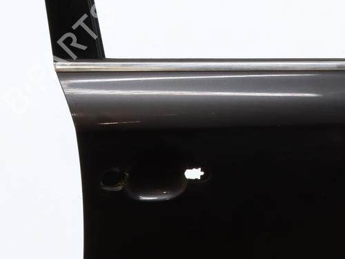 right-front-door-audi-q7-4lb-2006-2007-2008-2009-2010-2011-2012-2013-2014-2015-2016-27550703 main image