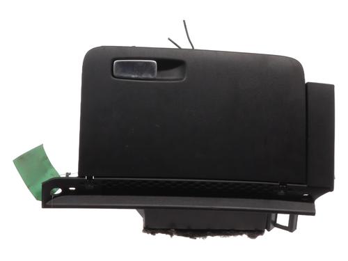 Used Glove box AUDI A1 (8X1, 8XK) 1.6 TDI (105 hp) 29758613