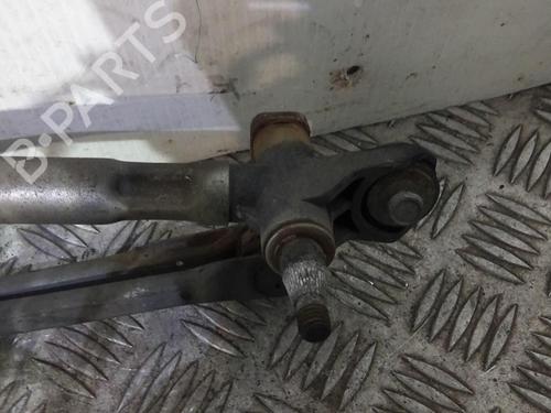 Used Front wiper motor Front wiper motor FIAT QUBO (225_) 1.3 D Multijet (225CXB1A, 225AXB1A, 225CXB11, 225AXB11,... (75 hp) 20360238 20360238