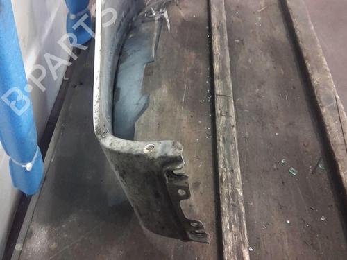Right front fenders RENAULT CLIO III (BR0/1, CR0/1) 1.5 dCi (C/BR0G, C/BR1G) | BP20351844C42 