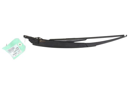Rear windshield wiper arm PEUGEOT 1007 (KM_) 1.4 | BP28683816C144 