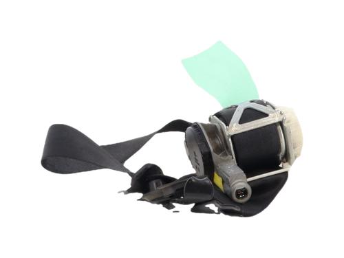 front-left-seatbelt-mercedes-benz-c-class-w204-2007-2008-2009-2010-2011-2012-2013-2014-2015-36591845 main image