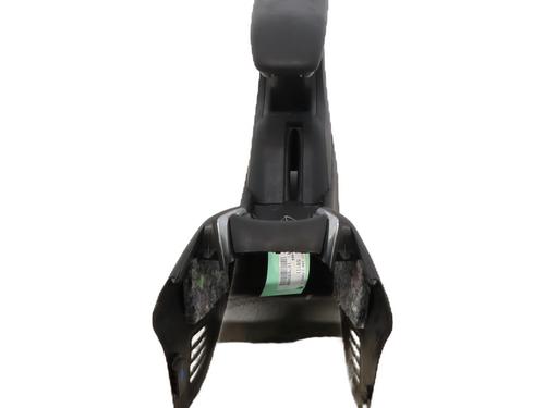 Console centrale PEUGEOT 208 I (CA_, CC_) 1.2 PureTech 82 (82 hp) 27161786
