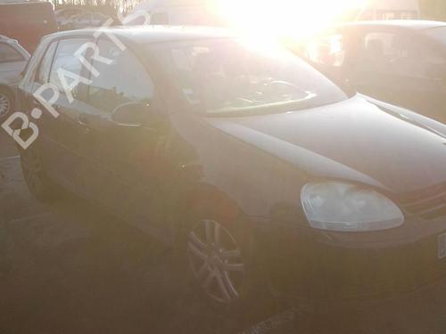 Switch VW GOLF V (1K1) 1.9 TDI | BP21816736I30 - Image 5