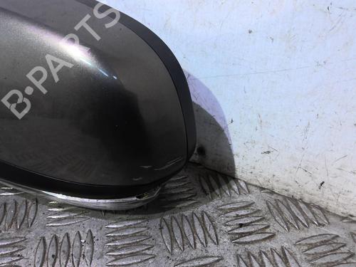 Retrovisor esquerdo Retrovisor esquerdo CHEVROLET EPICA (KL1_) 2.0 D (150 hp) 20365819 20365819