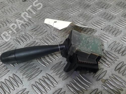 Used Steering column stalk Steering column stalk TOYOTA YARIS (_P1_) 1.4 D-4D (NLP10_, NLP10R) (75 hp) 20369797 20369797