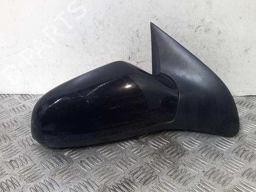 Right mirror OPEL ASTRA H GTC (A04) 1.3 CDTI (L08) | BP20351916C27 
