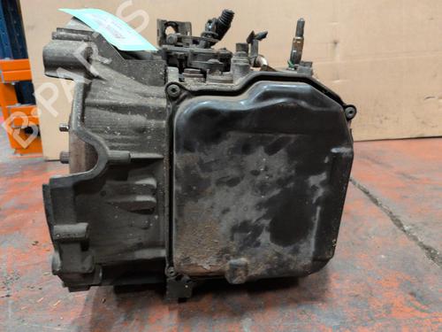 Used Gearbox Gearbox 38002332 38002332