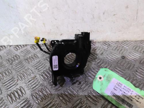 Squib airbag LAND ROVER FREELANDER 2 (L359) 2.2 TD4 4x4 | BP20365171C102 