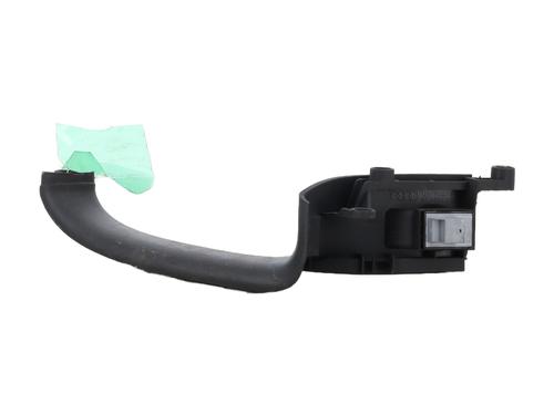 Used Left rear window switch Left rear window switch AUDI A4 B7 (8EC) 2.0 TDI 16V (140 hp) 25774288 25774288