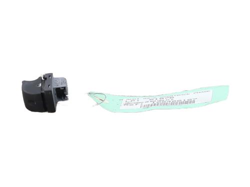 Right front window switch AUDI A3 Sportback (8PA) 1.6 TDI | BP25924177I26 