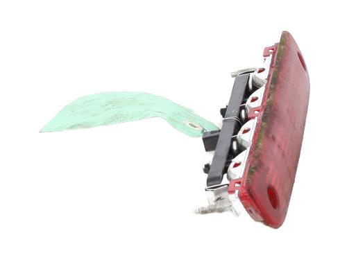 Third brake light CITROËN JUMPER II Van 2.2 HDi 120 | BP25010340L11  - Image 6